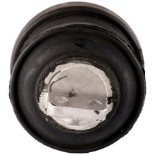 Cargar imagen en el visor de la galería, Soporte Motor Pioneer 612789 - Mi Refacción