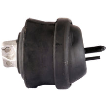 Cargar imagen en el visor de la galería, Soporte Motor Pioneer 612789 - Mi Refacción
