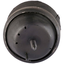 Cargar imagen en el visor de la galería, Soporte Motor Pioneer 612789 - Mi Refacción