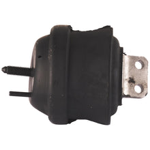 Cargar imagen en el visor de la galería, Soporte Motor Pioneer 612789 - Mi Refacción