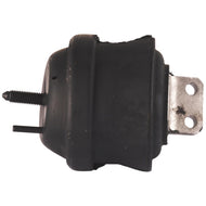 Soporte Motor Pioneer 612789 - Mi Refacción