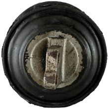 Cargar imagen en el visor de la galería, Soporte Motor Galaspace Parts 612790-G - Mi Refacción