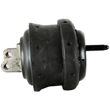 Cargar imagen en el visor de la galería, Soporte Motor Galaspace Parts 612790-G