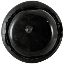 Cargar imagen en el visor de la galería, Soporte Motor Galaspace Parts 612790-G