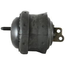 Cargar imagen en el visor de la galería, Soporte Motor Galaspace Parts 612790-G - Mi Refacción