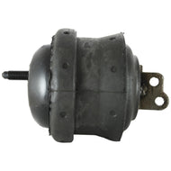 Soporte Motor Galaspace Parts 612790-G - Mi Refacción
