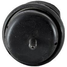 Cargar imagen en el visor de la galería, Soporte Motor Galaspace Parts 612791-G - Mi Refacción