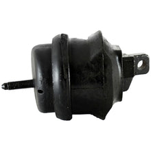 Cargar imagen en el visor de la galería, Soporte Motor Galaspace Parts 612791-G - Mi Refacción