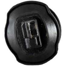 Cargar imagen en el visor de la galería, Soporte Motor Galaspace Parts 612791-G - Mi Refacción