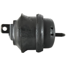 Cargar imagen en el visor de la galería, Soporte Motor Galaspace Parts 612791-G - Mi Refacción