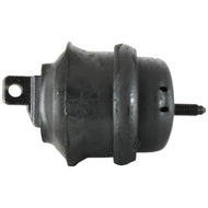 Soporte Motor Galaspace Parts 612791-G - Mi Refacción