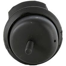 Cargar imagen en el visor de la galería, Soporte Motor Galaspace Parts 612792-G - Mi Refacción