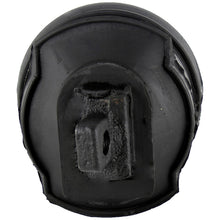 Cargar imagen en el visor de la galería, Soporte Motor Galaspace Parts 612792-G - Mi Refacción