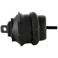 Cargar imagen en el visor de la galería, Soporte Motor Galaspace Parts 612792-G - Mi Refacción