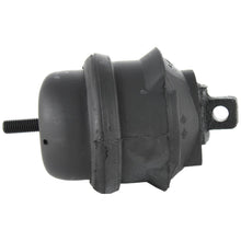 Cargar imagen en el visor de la galería, Soporte Motor Galaspace Parts 612792-G - Mi Refacción