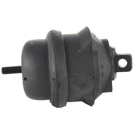 Soporte Motor Galaspace Parts 612792-G - Mi Refacción