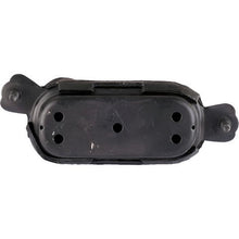 Cargar imagen en el visor de la galería, Soporte Motor Pioneer 612796 - Mi Refacción