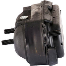 Cargar imagen en el visor de la galería, Soporte Motor Pioneer 612796 - Mi Refacción