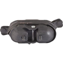 Cargar imagen en el visor de la galería, Soporte Motor Pioneer 612796 - Mi Refacción