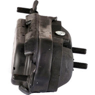 Soporte Motor Pioneer 612796 - Mi Refacción