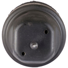 Cargar imagen en el visor de la galería, Soporte Motor Pioneer 612813 - Mi Refacción