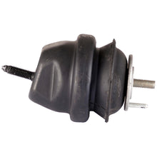 Cargar imagen en el visor de la galería, Soporte Motor Pioneer 612813 - Mi Refacción