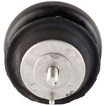 Cargar imagen en el visor de la galería, Soporte Motor Pioneer 612813 - Mi Refacción