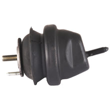 Cargar imagen en el visor de la galería, Soporte Motor Pioneer 612813 - Mi Refacción