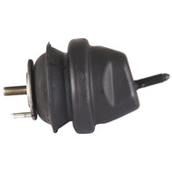 Soporte Motor Pioneer 612813 - Mi Refacción