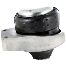 Cargar imagen en el visor de la galería, Soporte Motor Pioneer 612890