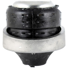 Cargar imagen en el visor de la galería, Soporte Motor Pioneer 612890