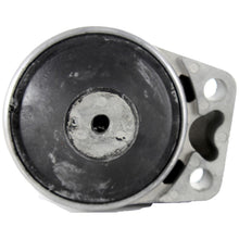 Cargar imagen en el visor de la galería, Soporte Motor Pioneer 612890