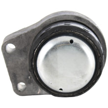 Cargar imagen en el visor de la galería, Soporte Motor Pioneer 612890
