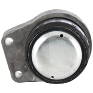 Soporte Motor Pioneer 612890