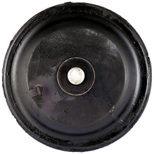 Cargar imagen en el visor de la galería, Soporte Motor Pioneer 612894 - Mi Refacción