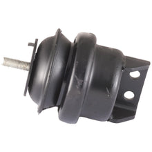 Cargar imagen en el visor de la galería, Soporte Motor Pioneer 612894 - Mi Refacción