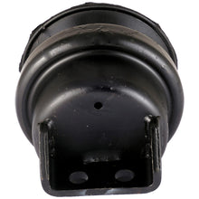 Cargar imagen en el visor de la galería, Soporte Motor Pioneer 612894 - Mi Refacción