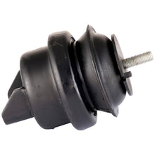 Cargar imagen en el visor de la galería, Soporte Motor Pioneer 612894 - Mi Refacción