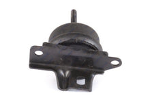 Cargar imagen en el visor de la galería, Soporte Motor Galaspace Parts 612896-G - Mi Refacción