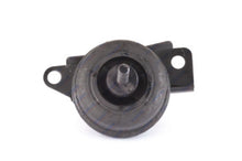Cargar imagen en el visor de la galería, Soporte Motor Galaspace Parts 612896-G - Mi Refacción