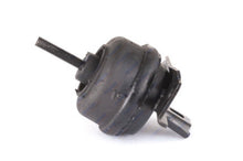 Cargar imagen en el visor de la galería, Soporte Motor Galaspace Parts 612896-G - Mi Refacción