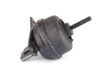 Cargar imagen en el visor de la galería, Soporte Motor Galaspace Parts 612896-G - Mi Refacción