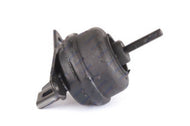 Soporte Motor Galaspace Parts 612896-G - Mi Refacción