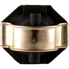 Cargar imagen en el visor de la galería, Soporte Motor Pioneer 612902 - Mi Refacción