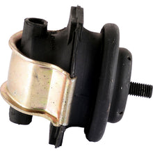 Cargar imagen en el visor de la galería, Soporte Motor Pioneer 612902 - Mi Refacción