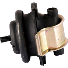 Cargar imagen en el visor de la galería, Soporte Motor Pioneer 612902 - Mi Refacción