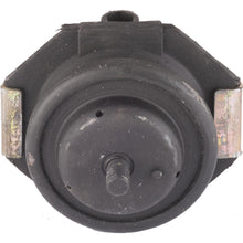 Cargar imagen en el visor de la galería, Soporte Motor Pioneer 612902 - Mi Refacción
