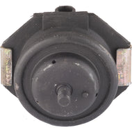 Soporte Motor Pioneer 612902 - Mi Refacción