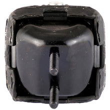 Cargar imagen en el visor de la galería, Soporte Motor Pioneer 612903 - Mi Refacción
