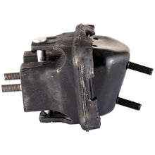 Cargar imagen en el visor de la galería, Soporte Motor Pioneer 612903 - Mi Refacción